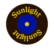 Dj Sunlight